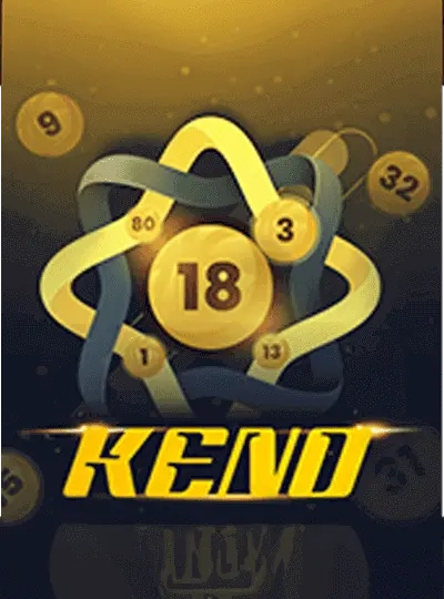 pk444