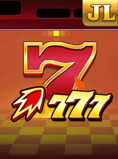pk444