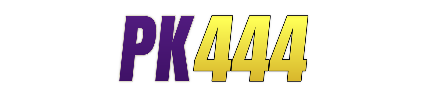 pk444